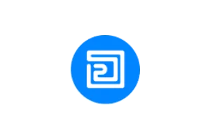 o2oa(翱途):开源免费 OA开发平台,100%开源的OA与协同办公解决方案,移动 OA 办公系统、电子政务 OA、信创国产化 OA 等。