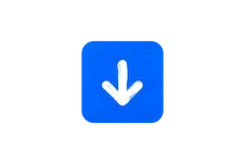 PickPic :功能强大的浏览器扩展,轻松从任何网页一键下载图片和视频