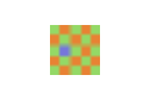 Recoll：超强免费文件文档全文搜索工具，磁盘文件快速搜索，文档内容，OCR识别一搜即达