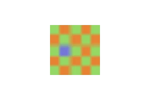 Recoll:超强免费文件文档全文搜索工具,磁盘文件快速搜索,文档内容,OCR识别一搜即达