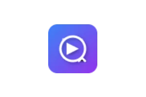 Sora Video Downloader:在线免费下载 Sora AI视频,立即获取原始提示词和高质量视频文件