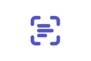 TextGO:自动检测文本类型并使用一个热键触发自定义动作,实现格式转换、文本生成、划词翻译等功能