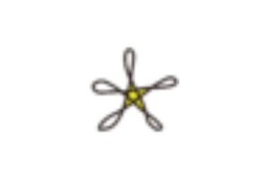 Vectorshelf:插图素材网站,完全免费,可商用