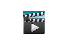 Video Material GEN Workstation:AI短视频工具,支持内容策划、AI文案自动生成、TTS 批量自动配音等