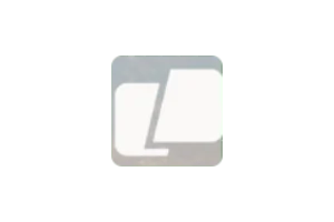 Win11Debloat(Warp):Windows 11 精简与优化脚本,用于删除预装应用、禁用遥测数据,以及执行各种其他更改以自定义、整理和改善 Windows 体验