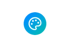 WplAsst:在线将图像转换为像素艺术,帮助 Wplace 玩家轻松绘画,可免费用于个人或者商用