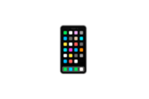 XMSLEEP:专注于白噪音播放的 Android 应用,帮助您放松、专注和入眠