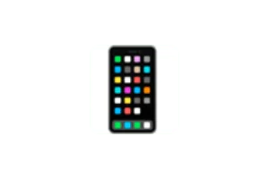 XMSLEEP:专注于白噪音播放的 Android 应用,帮助您放松、专注和入眠