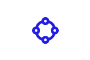 帮大家PDF超能助手-本地PDF文件处理 + 无需联网 + 安全稳定,PDF合并,旋转,排序,删除页面,去水印,合并PDF页面,增加签名等