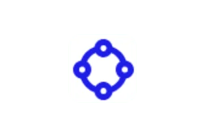 帮大家PDF超能助手-本地PDF文件处理 + 无需联网 + 安全稳定，PDF合并，旋转，排序，删除页面，去水印，合并PDF页面，增加签名等