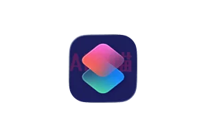 URL Scheme 大全，收集分享：用苹果的快捷指令快速打开APP应用，跳过丧心病狂的摇一摇开屏广告