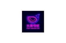 水果导航:一个基于飞书多维表格数据的导航网站,免费开源