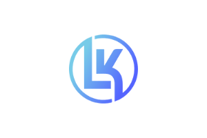 灵卡面板：Windows侧边栏，卡片式小组件，打造你的自定义专属摸鱼办公面板