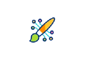 WplaceTool：在线图片Wplace像素化，自动使用官方Wplace颜色匹配和智能大小调整转换您的图片