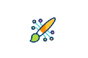 WplaceTool：在线图片Wplace像素化，自动使用官方Wplace颜色匹配和智能大小调整转换您的图片