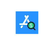 App Store Price:APP Store 价格查询,查询应用在不同地区的价格和内购信息,进行对比