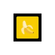 Banana Prompt Quicker-开源Banana Pro 提示词管理器浏览器扩展,内置 Twitter 热门提示词,一键快捷插入