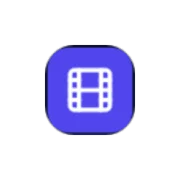 ClipSketch AI :将视频瞬间转化为手绘故事,支持 小红书、Bilibili 或 Instagram 链接