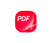 JOPDF:一站式PDF编辑工具,100%免费,无需注册