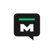 WeMD:免费开源的微信公众号Markdown排版编辑器