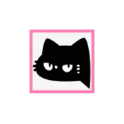 AnuNeko-米哈游联合创始人推出的AI聊天模型,日常聊天对话吐槽