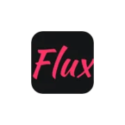 Fluxreve-在线AI文生图,图生图网站,调用多种AI模型,快速生成AI图像