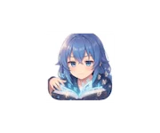 manga-translator-ui:漫画翻译,一键翻译漫画图片中的文字,支持日漫、韩漫、美漫等