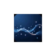 PPTAgent:开源AI文本转PPT幻灯片演示文稿项目,自行部署,模仿人制作PPT的方法,采用两步流程来确保整体质量卓越