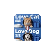 Z-Image 造相-阿里开源的快速文生图模型,拥有60 亿个参数,轻松适配16G 显存的消费级设备