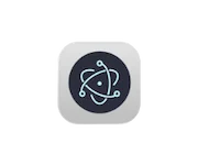 扫享 ScanShare:基于二维码的文件传输工具,微信一键扫描直接上传电脑,替代微信文件传输助手