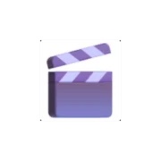 JJYB_AI 智剪 – 智能视频自动剪辑与AI解说工具（离线TTS、原创解说、混剪、AI配音）