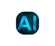 SmartCutElf:智剪精灵,AI驱动的智能视频剪辑工具