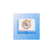 行书指南:免费和开源软件列表,软件一目了然,分类清晰