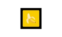 Banana Prompt Quicker-开源Banana Pro 提示词管理器浏览器扩展,内置 Twitter 热门提示词,一键快捷插入