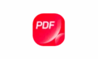 JOPDF：一站式PDF编辑工具，100%免费，无需注册