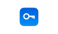 Keyden – 简洁优雅的 macOS 菜单栏 TOTP 双因素认证器，密钥安全存储于 macOS 钥匙串，支持扫码添加账号与一键复制验证码