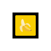 Banana Prompt Quicker-开源Banana Pro 提示词管理器浏览器扩展，内置 Twitter 热门提示词，一键快捷插入