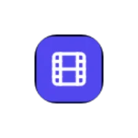 ClipSketch AI :将视频瞬间转化为手绘故事,支持 小红书、Bilibili 或 Instagram 链接