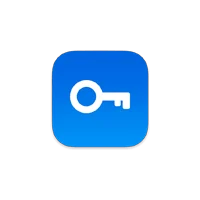 Keyden – 简洁优雅的 macOS 菜单栏 TOTP 双因素认证器，密钥安全存储于 macOS 钥匙串，支持扫码添加账号与一键复制验证码
