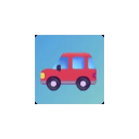 MoveCar – 挪车通知系统，基于 Cloudflare Workers，支持实时位置共享和多推送服务