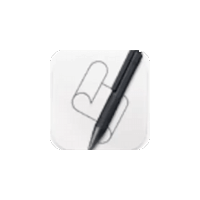  Open Interpreter，让AI语言模型在您的计算机上运行代码。实现本地AI控制和交互