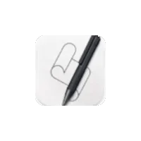  Open Interpreter，让AI语言模型在您的计算机上运行代码。实现本地AI控制和交互