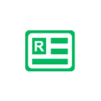 Readdig：开源的RSS阅读器和播客播放器