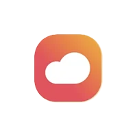 Twake Drive 开源云存储方案，Google Drive的开源替代品，集成了OnlyOffice在线文档编辑，支持Docker 一键部署