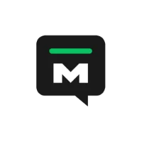 WeMD:免费开源的微信公众号Markdown排版编辑器