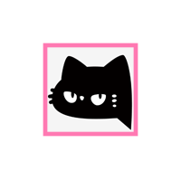 ‌AnuNeko-米哈游联合创始人推出的AI聊天模型‌，日常聊天对话吐槽