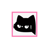 AnuNeko-米哈游联合创始人推出的AI聊天模型,日常聊天对话吐槽