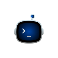 Chaterm：免费好用的AI终端工具，让服务器管理变得超简单，系统运维更便利