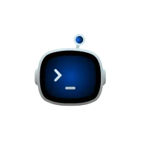 Chaterm：免费好用的AI终端工具，让服务器管理变得超简单，系统运维更便利