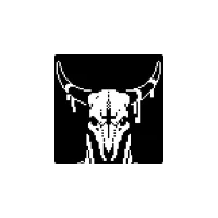 deploy-your-own-saas：部署个人saas，30+开源项目清单，涵盖记账工具、笔记软件、照片管理等